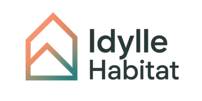 Idylle Habitat