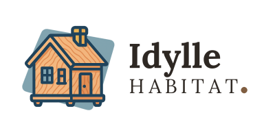 Idylle Habitat