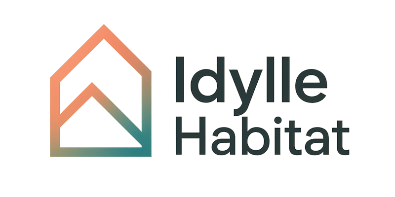Idylle Habitat