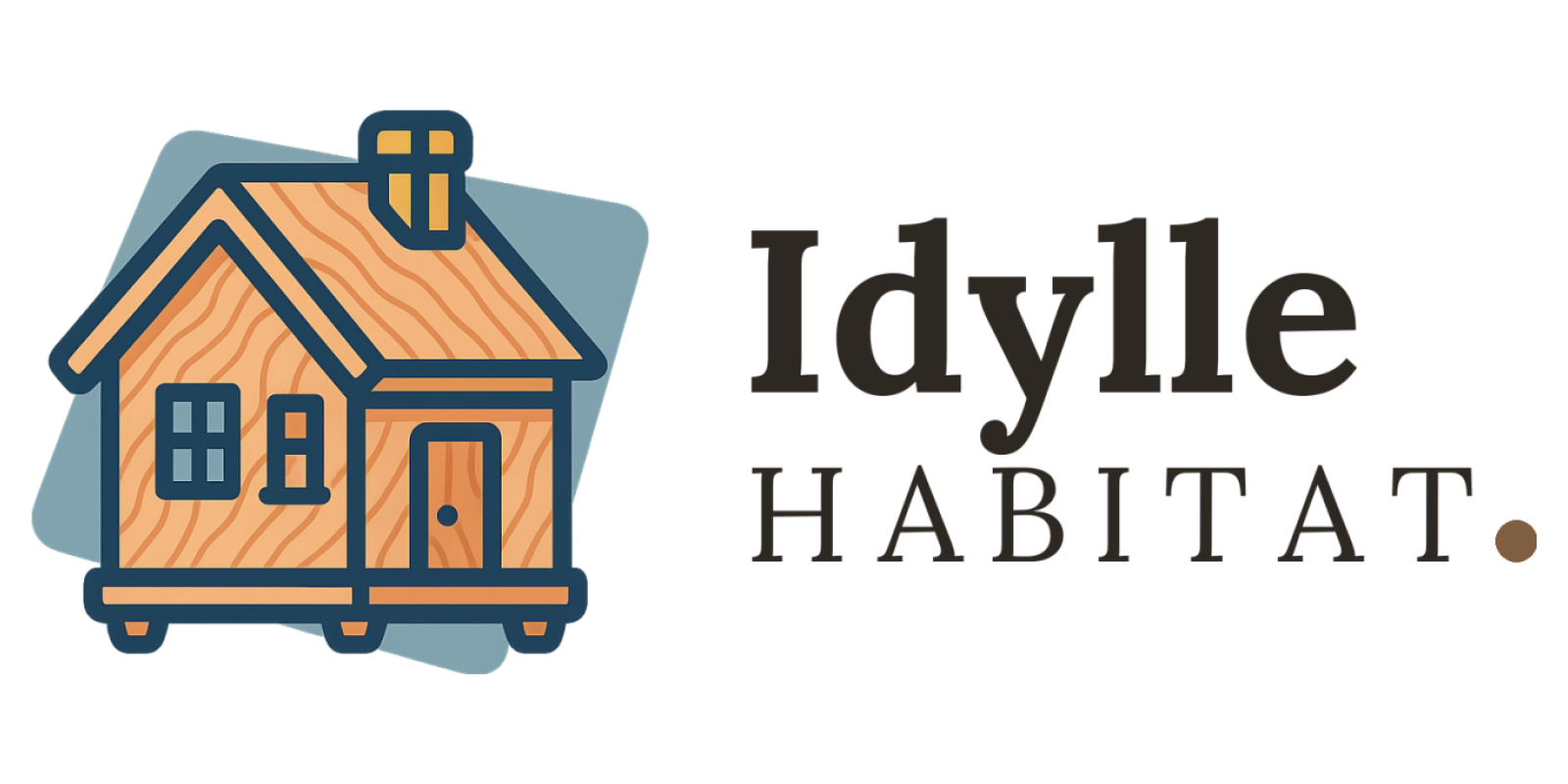 Idylle Habitat
